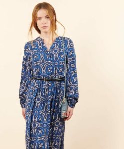 Vowear.shopbf7fa1075c 5