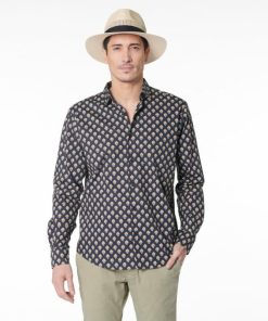 Vowear.shopbf8f6b7128 1