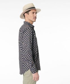 Vowear.shopbf8f6b7128 2