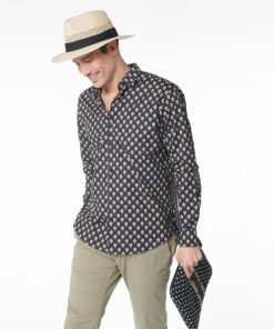 Vowear.shopbf8f6b7128 4