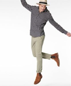 Vowear.shopbf8f6b7128 5