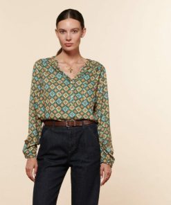 Vowear.shopc0036ec34b 1