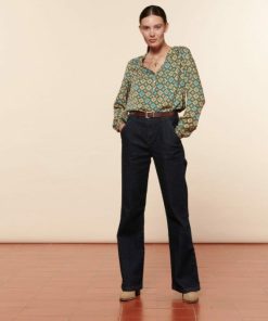 Vowear.shopc0036ec34b 2