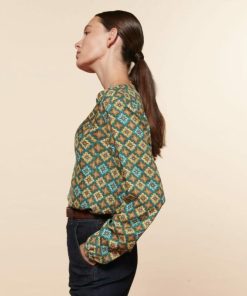 Vowear.shopc0036ec34b 3