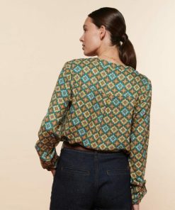 Vowear.shopc0036ec34b 4