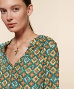 Vowear.shopc0036ec34b 5