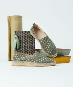 Vowear.shopc0317544a3 1