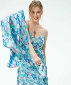 Vowear.shopc06e0a1a60 1