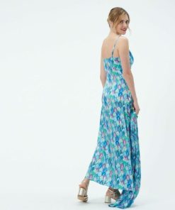 Vowear.shopc06e0a1a60 2