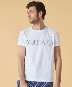 Vowear.shopc0da055fc3 2