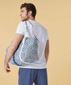 Vowear.shopc0da055fc3 5