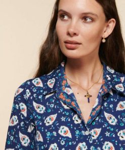 Vowear.shopc1c2eb31d3 3