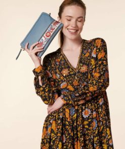 Vowear.shopc1e352e253 1