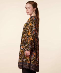 Vowear.shopc1e352e253 2