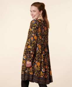 Vowear.shopc1e352e253 3