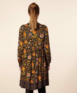 Vowear.shopc1e352e253 4