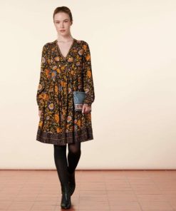 Vowear.shopc1e352e253 5