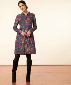 Vowear.shopc3590a5cfb 1