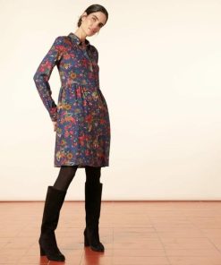 Vowear.shopc3590a5cfb 2