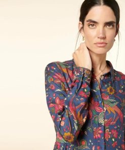 Vowear.shopc3590a5cfb 3