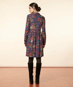 Vowear.shopc3590a5cfb 4