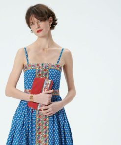 Vowear.shopc3591c5f4b 1