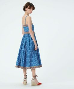 Vowear.shopc3591c5f4b 2