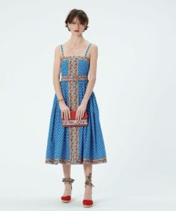 Vowear.shopc3591c5f4b 3