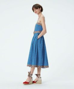 Vowear.shopc3591c5f4b 4