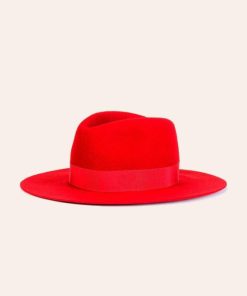 Vowear.shopc39ba1e459 2