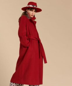 Vowear.shopc39ba1e459 3