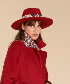 Vowear.shopc39ba1e459 4