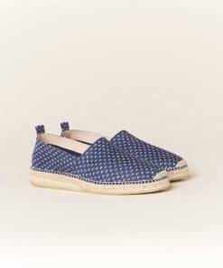 Vowear.shopc3c2cf5c45 1