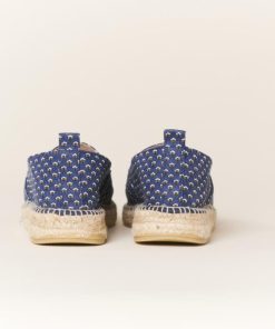 Vowear.shopc3c2cf5c45 2