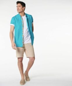 Vowear.shopc3c937a451 1