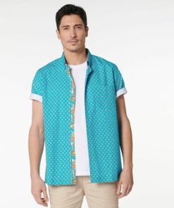 Vowear.shopc3c937a451 2