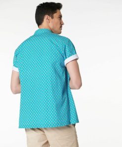 Vowear.shopc3c937a451 3