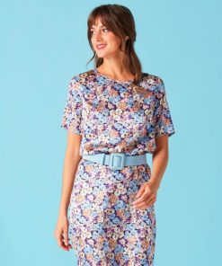 Vowear.shopc5d247f3bc 1