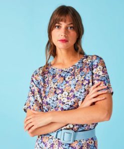 Vowear.shopc5d247f3bc 2