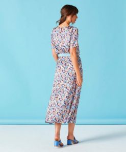 Vowear.shopc5d247f3bc 5