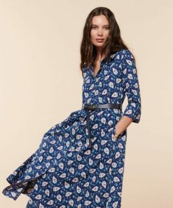 Vowear.shopc6249229b5 1