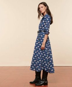 Vowear.shopc6249229b5 2