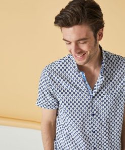 Vowear.shopc6b912bd91 1