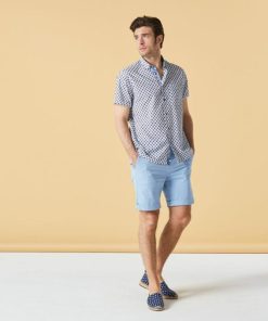 Vowear.shopc6b912bd91 2