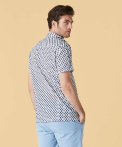 Vowear.shopc6b912bd91 4