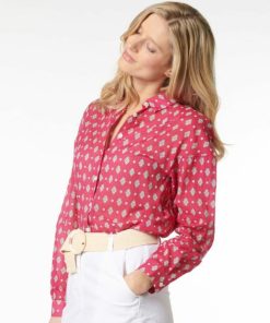 Vowear.shopc6c4e89544 3