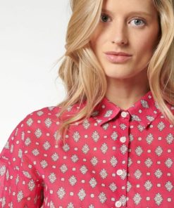 Vowear.shopc6c4e89544 4