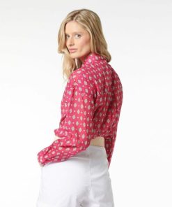 Vowear.shopc6c4e89544 5