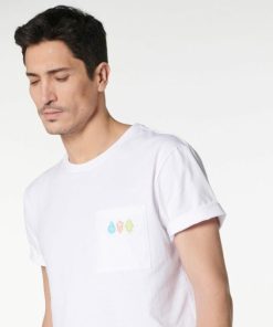 Vowear.shopc6d591e71a 1