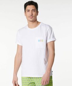 Vowear.shopc6d591e71a 2